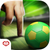 Slide Soccer – Multiplayer online soccer kicks-off! Championship Edition apk