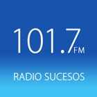 Radio Sucesos