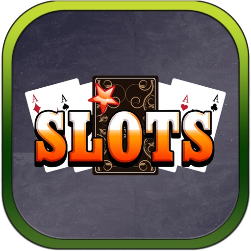 AAA Awesome Slots Macau - FREE CASINO icon