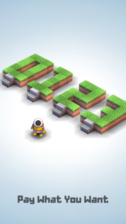 Mekorama screenshot-4