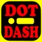 Dot-Dash