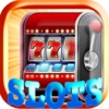 777 Treasure Casino Slots: Hot Slot Machine