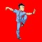 Learn all about the fantastic martial art Wushu and discover the training drills and skills with this collection of 177 training video lessons