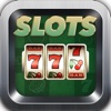 777 Special Slots Casino Game - Super Casino Slots