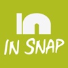 InSnap