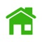 Ever wanted a fast and easy way to calculate monthly mortgage payments on the iPhone