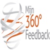 Mijn360feedback