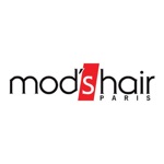 Mods Hair Hasselt