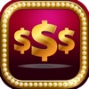 Money Flow Triple Double Casino - Play Free Slot Machines, Fun Vegas Casino Games