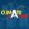 Climate Hagen