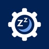 Sleep Better Hypnosis Engine