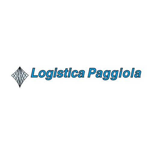 Logistica Paggiola icon