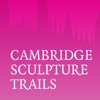 Cambridge Sculpture Trails