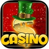 Aron Casino Big Lucky Slots, Blackjack and Roulette