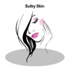 All about Sultry Skin