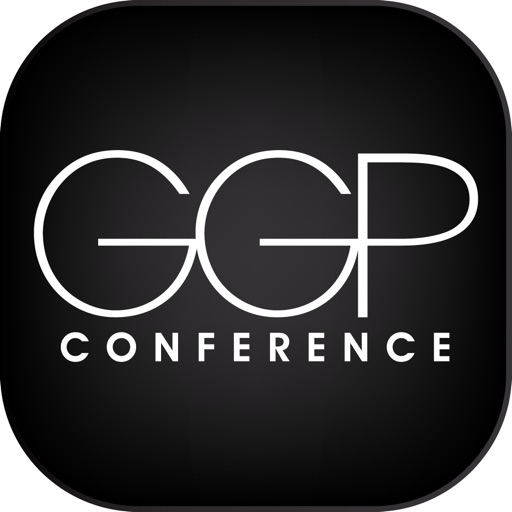 GGP Conference