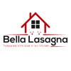 Bella Lasagna
