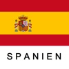 Rejser Spanien Guide Tristansoft