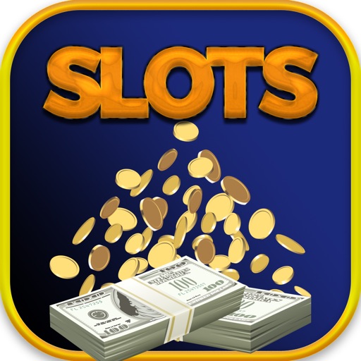 Scatter Casino Billionaire Slots Machine - FREE Spin & Win icon
