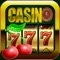 All Casino Slots Blair Witch