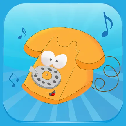 Best Telephone Ringtones –  Awesome Collection of Sound Effects, Funny Melodies and Text Tones Cheats