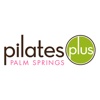 Pilates Plus Palm Springs