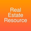 Real Estate Resource