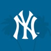 2016 New York Yankees Spring Training Sponsor Weekend