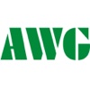 AWG-Abfall