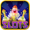 Chinese Casino : Free Slots, Big Win & Bonus Coins