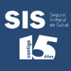SIS-App