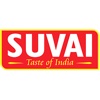 Suvai Foods