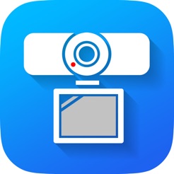 246x0w Bundesgerichtshof entscheidet, dass Dashcam-Videos begrenzt zugelassen sind Apple iOS Gadgets Google Android Software 
