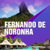 Fernando de Noronha Islands Travel Guide