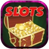 90 Lucky Slots of Hearts Tournament - Free Slots Machines