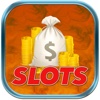 777 Festival Of Slots and Jackpots - Rich Casino Machines Deluxe