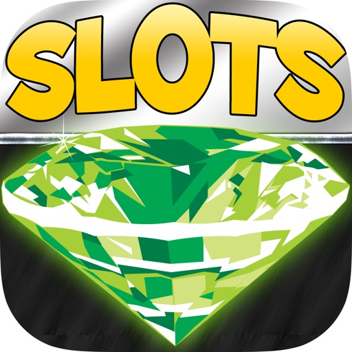 A Aace Fortune Game Slots - Roulette and Blackjack 21