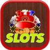 Show Down Crazy Casino - Fortune Slots Machine Game