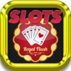 Gambler Slot Machine Wizard - Game of Las Vegas Free