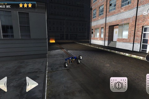 R/C Car City Parking: eXtreme Radio Controlled Buggy Racing Stunt Simulator Game PRO screenshot 4