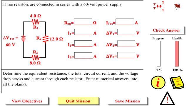 Minds On Physics - Part 4(圖5)-速報App