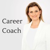 Career Coach - Shireen DuPreez