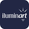 ILUMINART