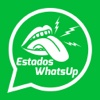Estados y Frases para WhatsApp