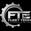 FleetTech