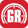 Gun Rights News & Report Gun Rights News & Report