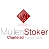 Mullen Stoker UK Tax App