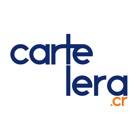 Top 10 Entertainment Apps Like CarteleraCR - Best Alternatives