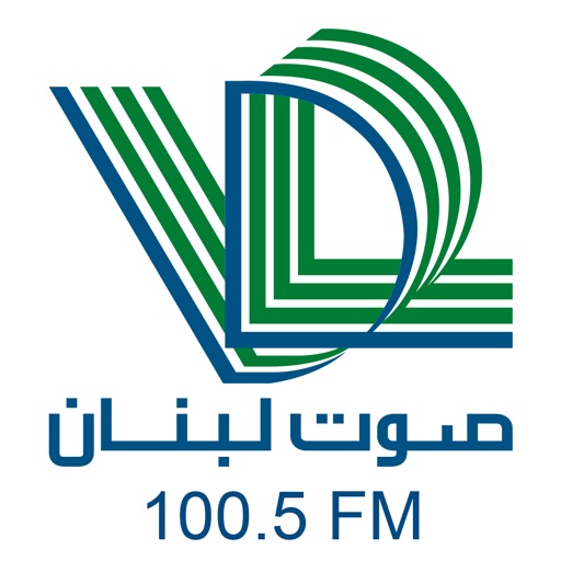 Voix Du Liban 100.3 - 100.5 Icon