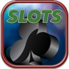 MONEY MAGIC SLOTS - FREE COINS & MORE SPINS